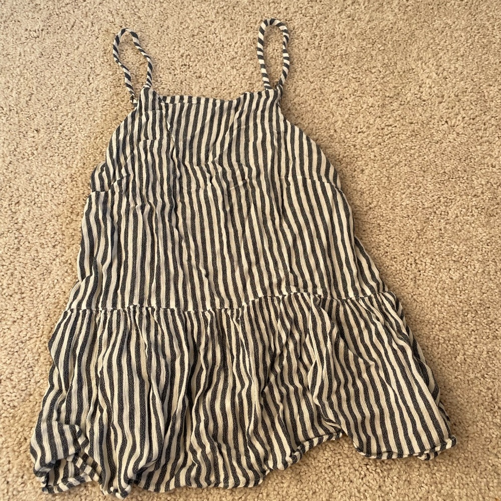 Woman’s tunic